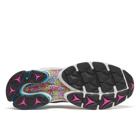 Keith Haring X Saucony ProGrid Triumph 4, White | Multi, dynamic 7