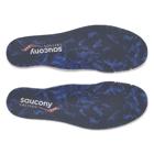 Greyson X Saucony DXN Courageous, Arctic | Maltese, dynamic 5