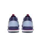 Greyson X Saucony DXN Courageous, Arctic | Maltese, dynamic 6