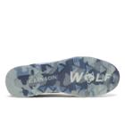 Greyson X Saucony DXN Courageous, Arctic | Maltese, dynamic 7