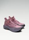Trekker S, Mauve | Shale, dynamic 2