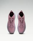 Trekker S, Mauve | Shale, dynamic 4