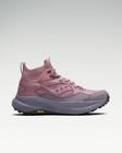 Trekker S, Mauve | Shale, dynamic 1