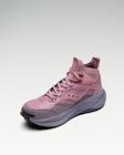 Trekker S, Mauve | Shale, dynamic 3