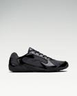 Momentum S, Black | Iron, dynamic 1
