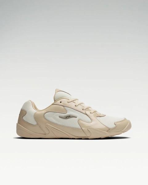 Momentum S, Parchment | Ivory, dynamic