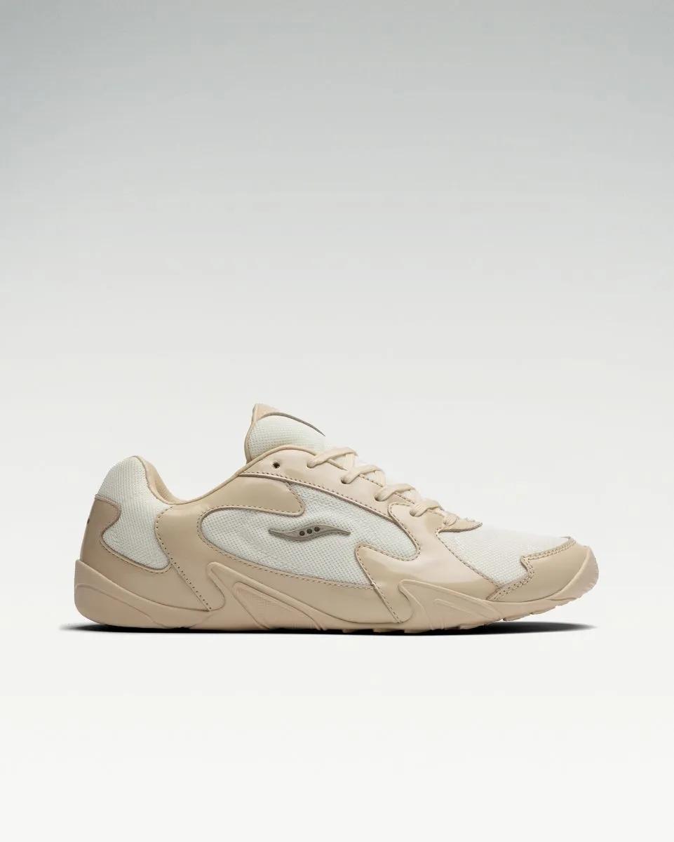 Momentum S, Parchment | Ivory, dynamic 1