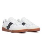 586i Leather, White | Black, dynamic 2