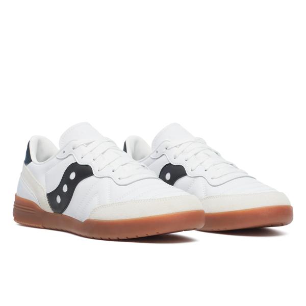 586i Leather, White | Black, dynamic