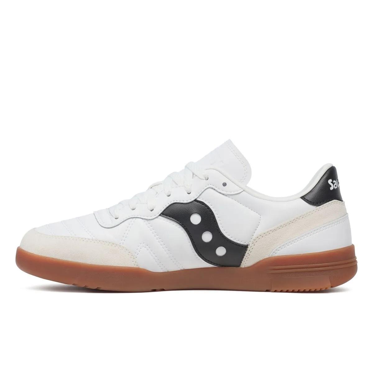 586i Leather, White | Black, dynamic 3