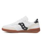 586i Leather, White | Black, dynamic 3