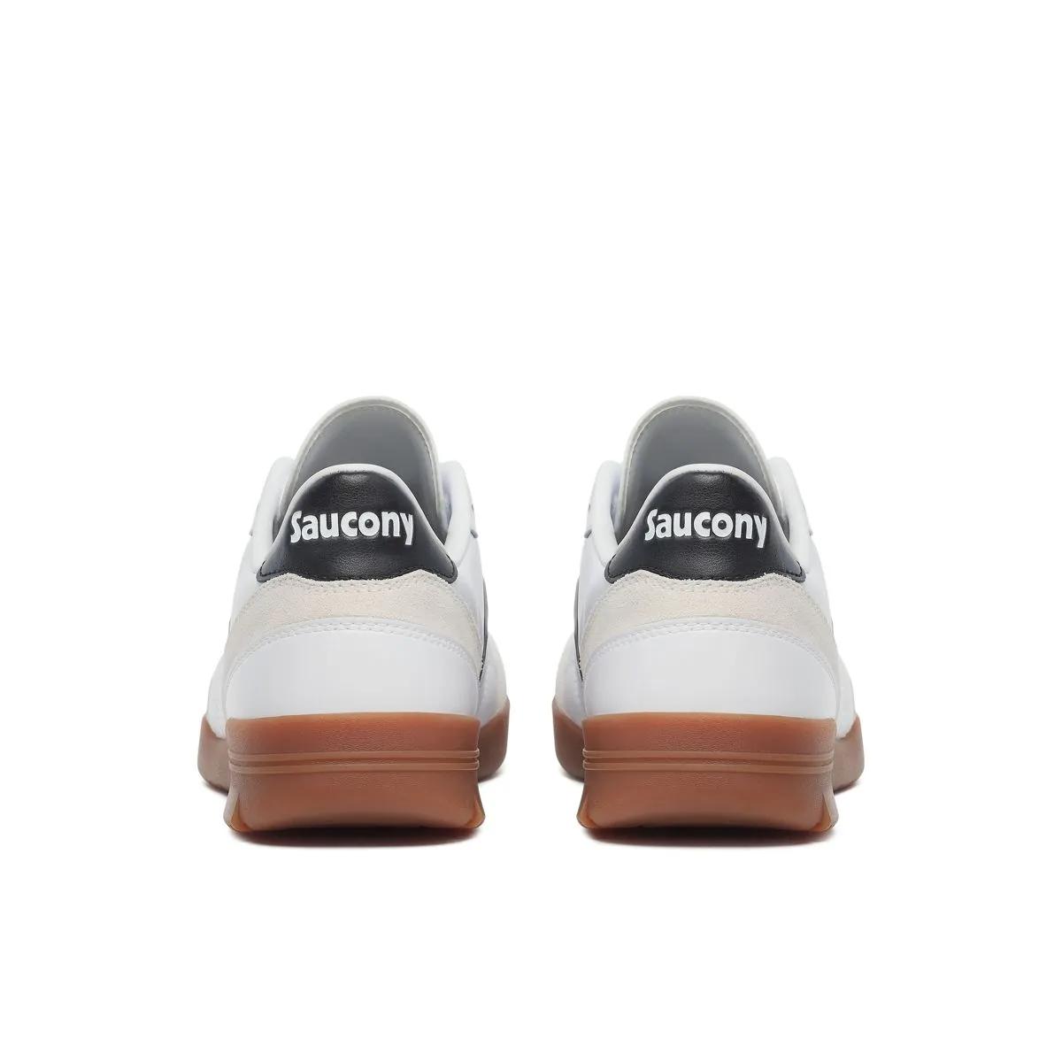 586i Leather, White | Black, dynamic 4