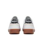 586i Leather, White | Black, dynamic 4