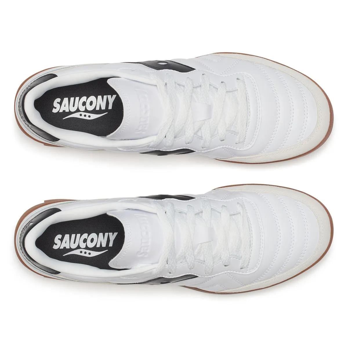 586i Leather, White | Black, dynamic 5