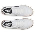 586i Leather, White | Black, dynamic 5