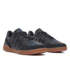586i Leather, Black | Gum, dynamic 2