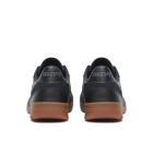 586i Leather, Black | Gum, dynamic 4