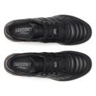 586i Leather, Black | Gum, dynamic 5