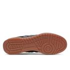 586i Leather, Black | Gum, dynamic 6