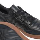 586i Leather, Black | Gum, dynamic 7
