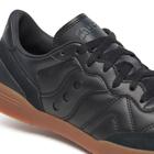 586i Leather, Black | Gum, dynamic 8