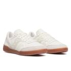 586i Leather, Jet Stream, dynamic 2