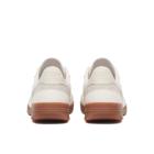 586i Leather, Jet Stream, dynamic 4