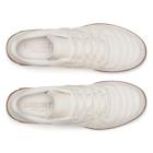 586i Leather, Jet Stream, dynamic 5