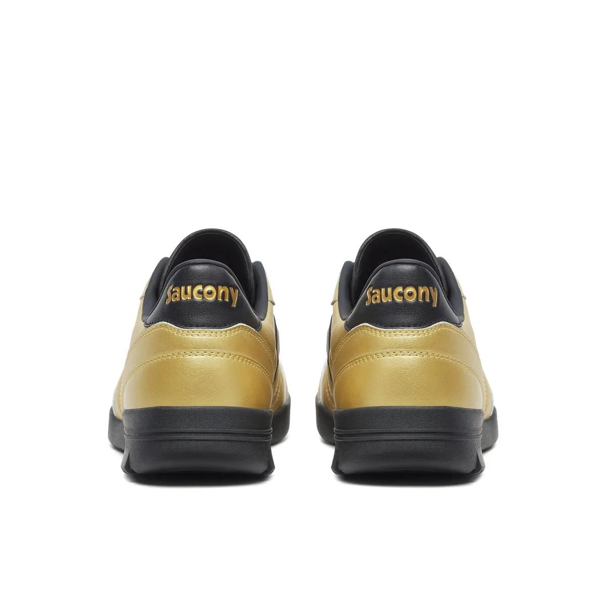 586i Leather, Rich Gold, dynamic 4