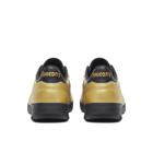 586i Leather, Rich Gold, dynamic 4