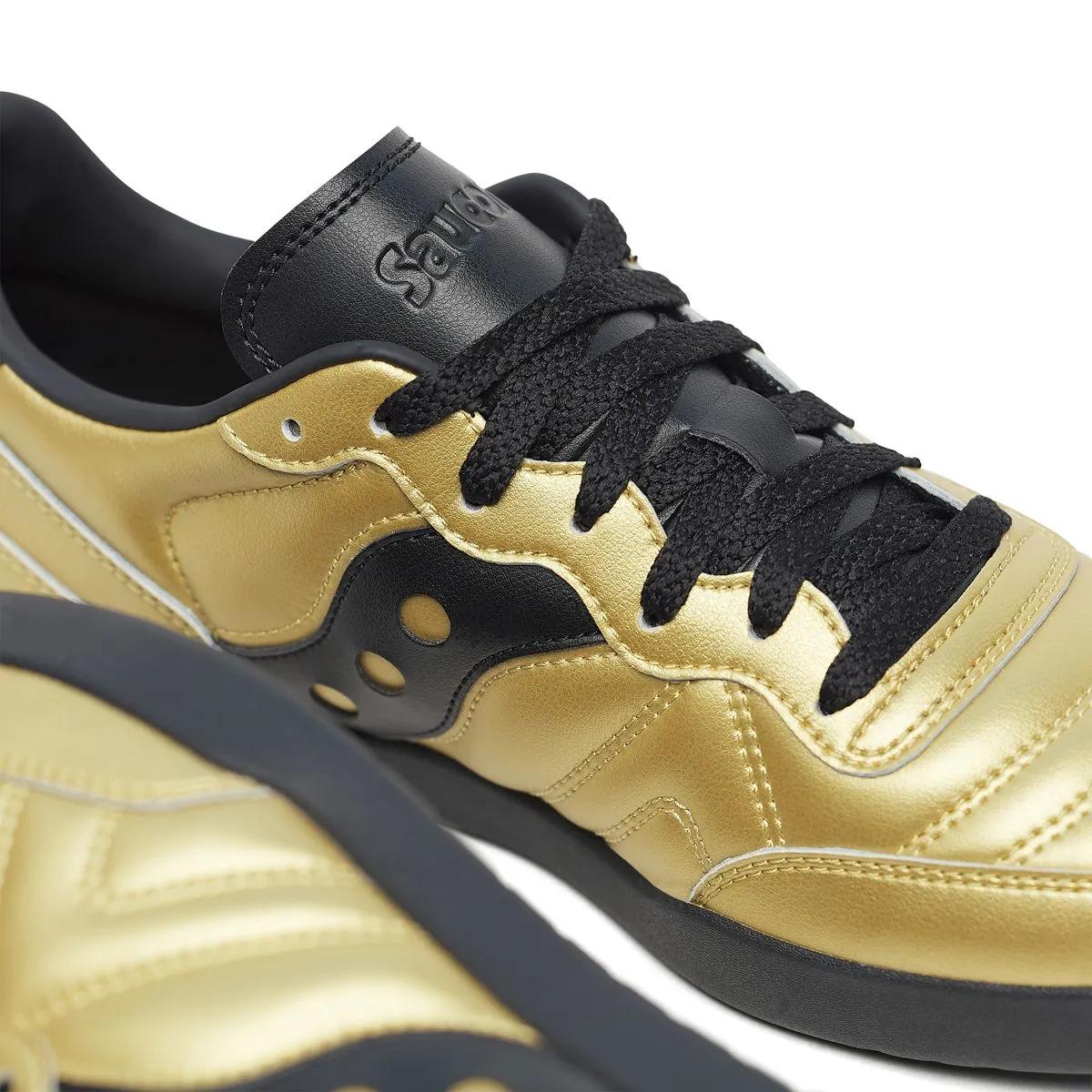 586i Leather, Rich Gold, dynamic 7
