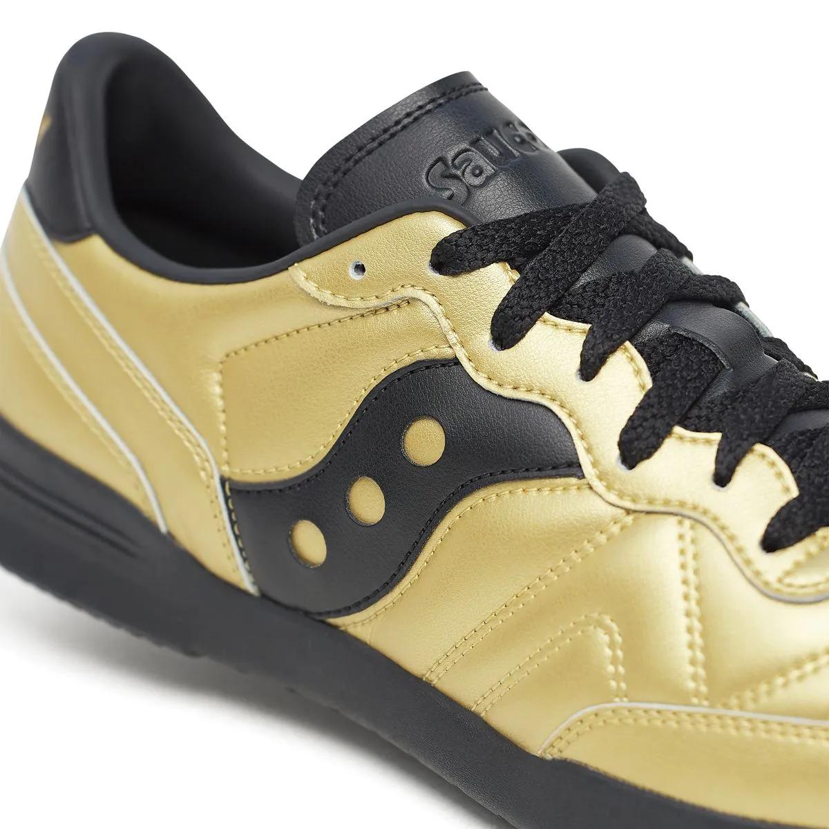 586i Leather, Rich Gold, dynamic 8