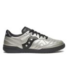 586i Leather, Silver | Black, dynamic 1