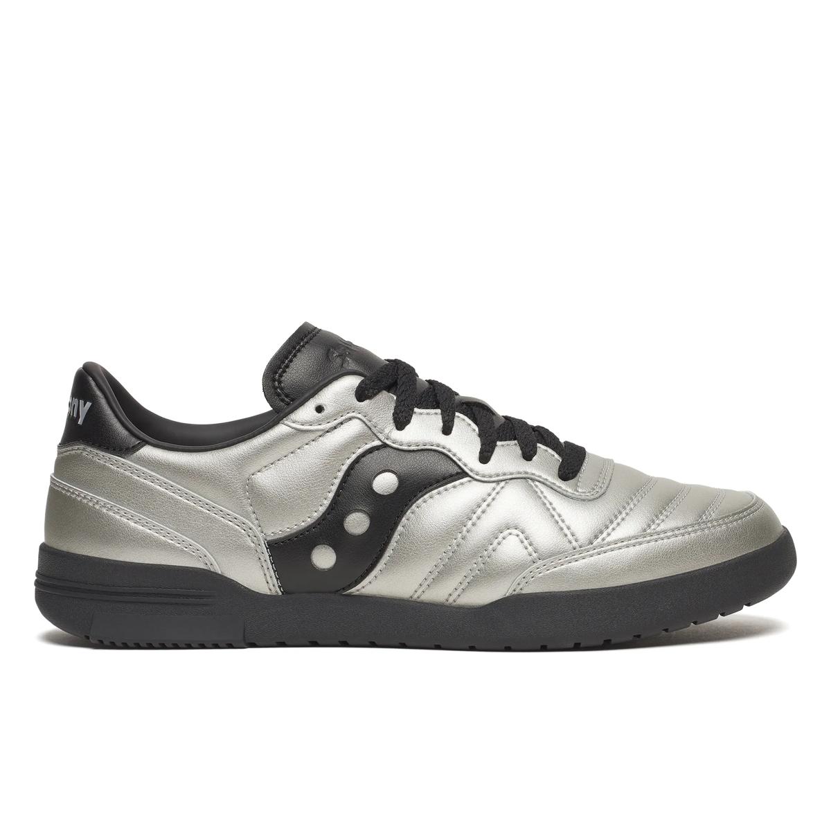 586i Leather, Silver | Black, dynamic 1