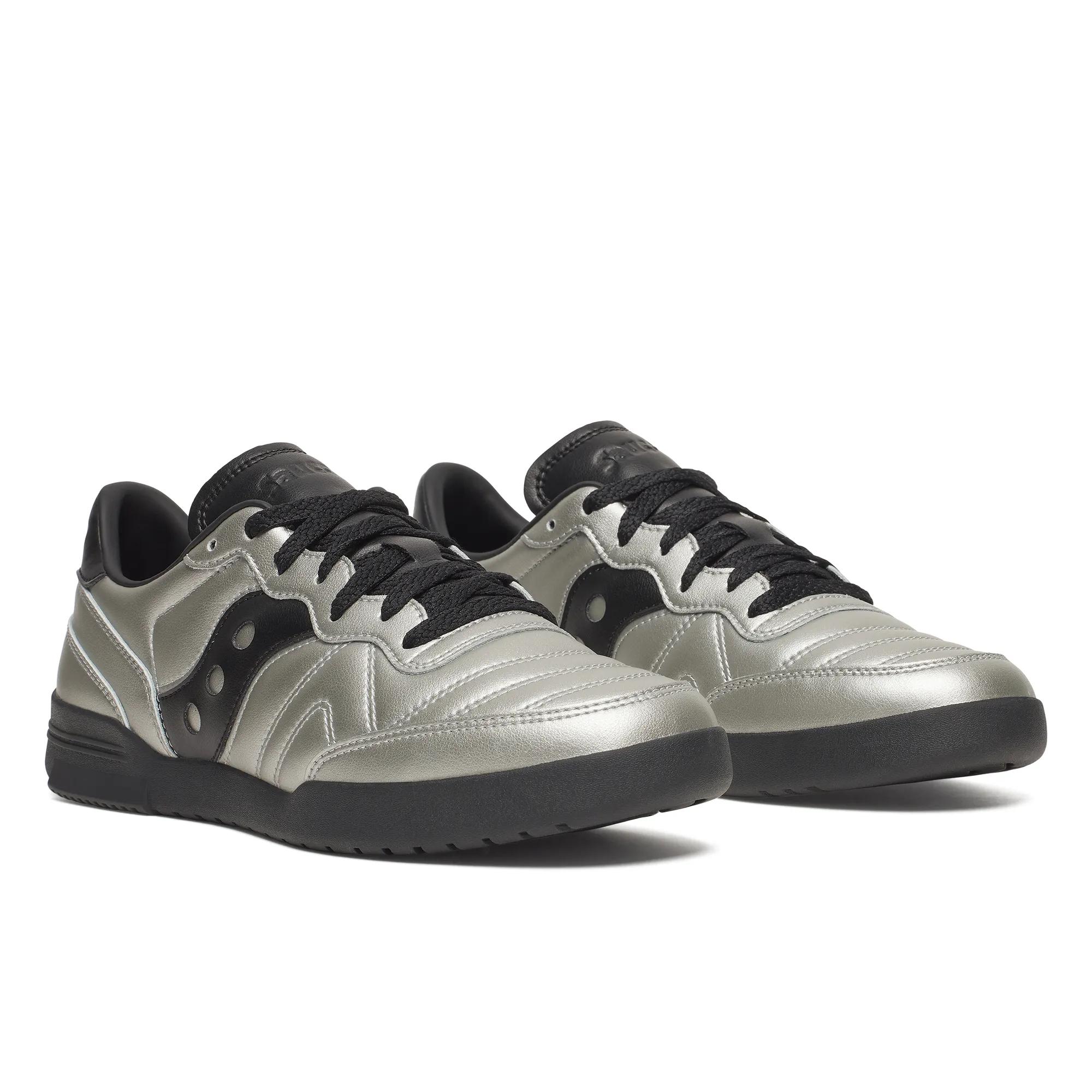 586i Leather, Silver | Black, dynamic 2