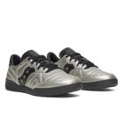 586i Leather, Silver | Black, dynamic 2