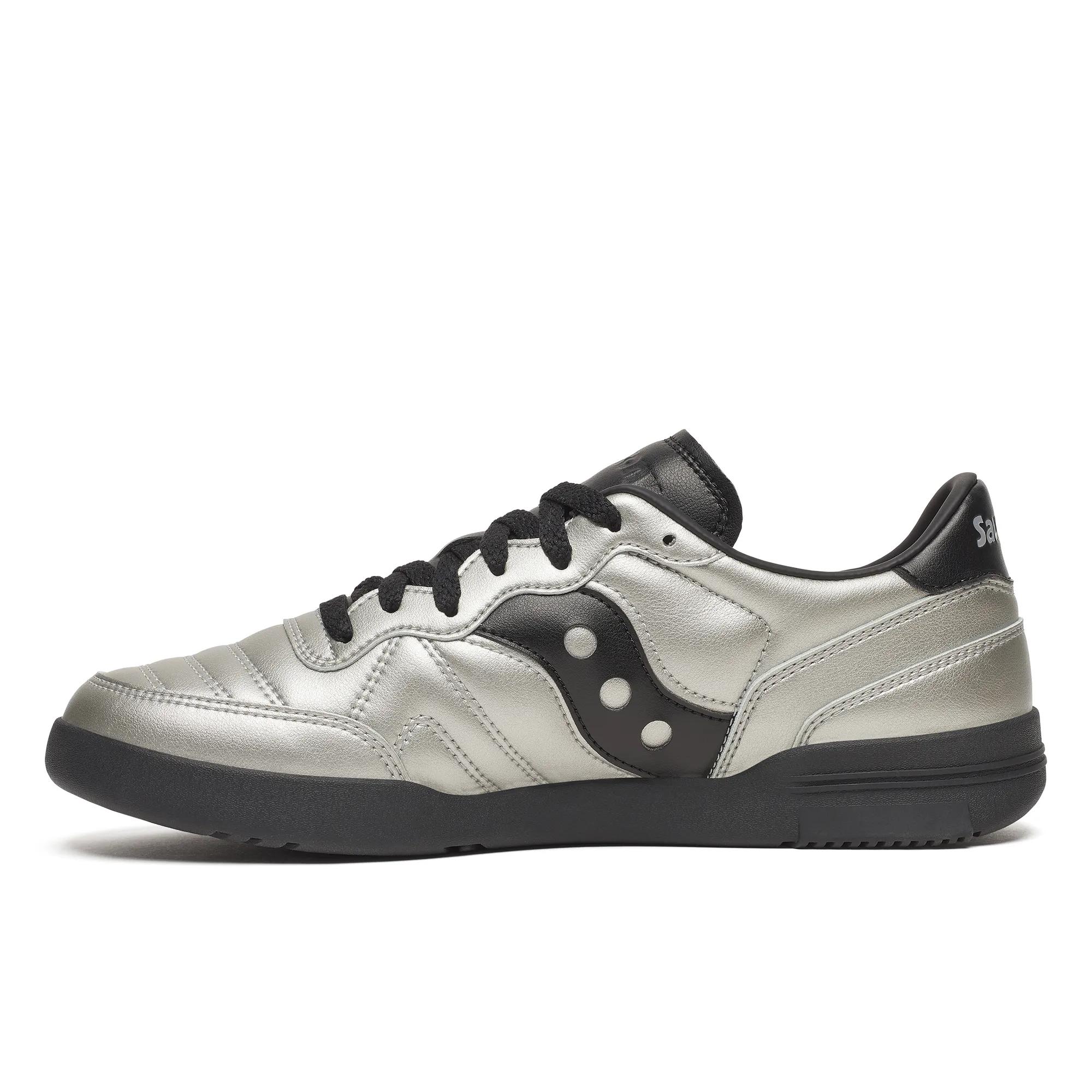 586i Leather, Silver | Black, dynamic 3
