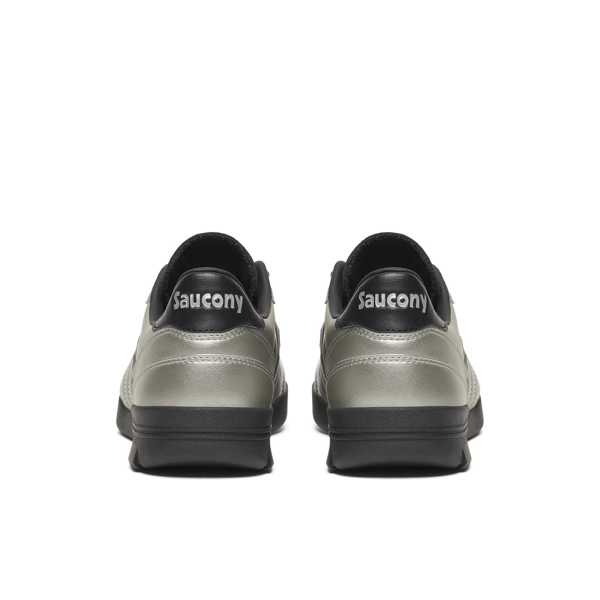 586i Leather, Silver | Black, dynamic 4