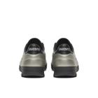 586i Leather, Silver | Black, dynamic 4