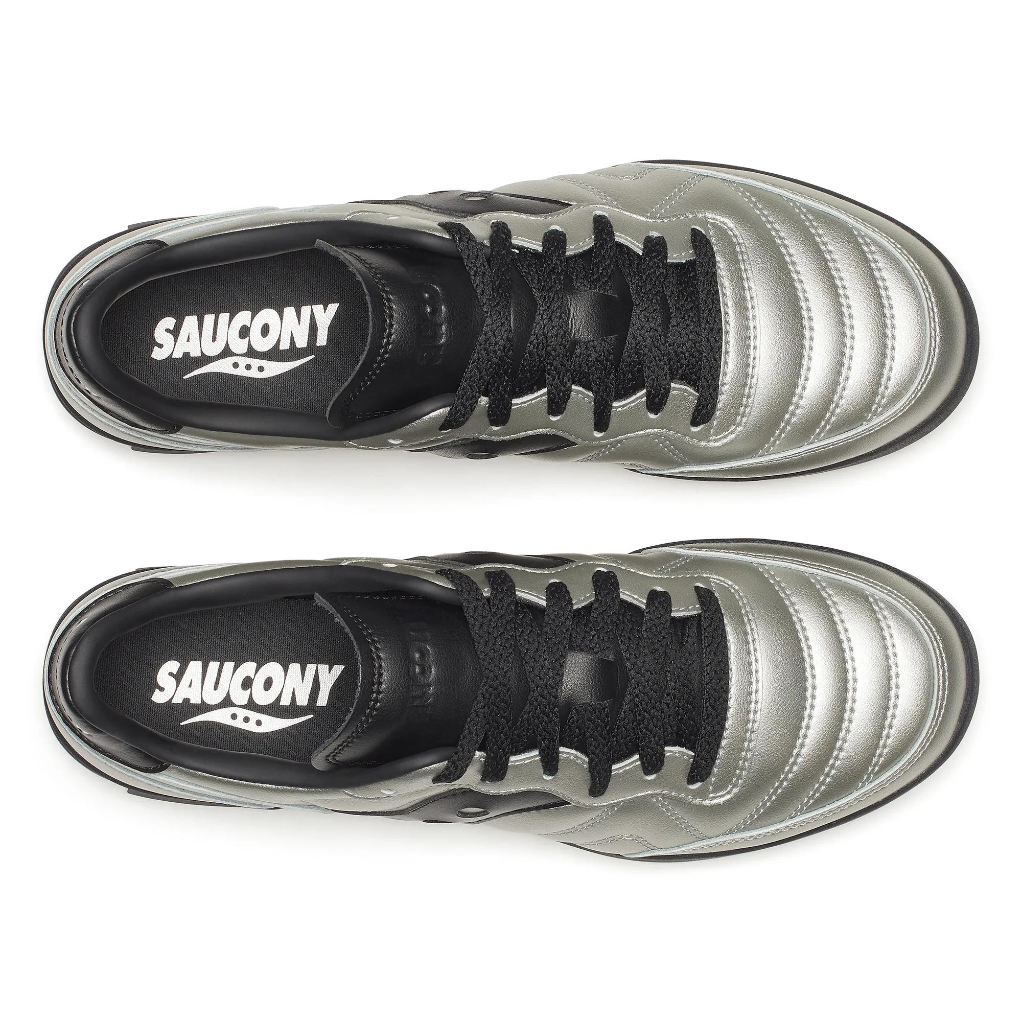 586i Leather, Silver | Black, dynamic 5