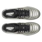 586i Leather, Silver | Black, dynamic 5