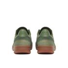 586i Nubuck, Cypress, dynamic 4