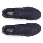 586i Nubuck, Navy, dynamic 5