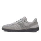 586i Nubuck, Grey | Grey, dynamic 3