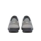 586i Nubuck, Grey | Grey, dynamic 4