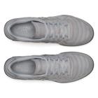 586i Nubuck, Grey | Grey, dynamic 5