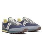 Trainer 80 Lux, Navy | Grey, dynamic 2