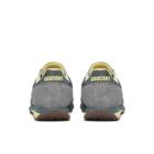 Trainer 80 Lux, Navy | Grey, dynamic 4