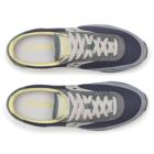 Trainer 80 Lux, Navy | Grey, dynamic 5