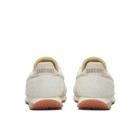 Trainer 80 Hairy Suede, Tofu, dynamic 4